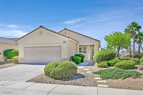 2548 Leighton Ave, Henderson, NV 89052