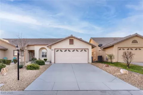 4825 Winterset Dr, Las Vegas, NV 89130