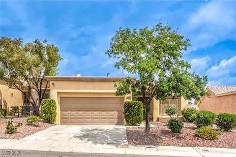 9948 Bundella Dr, Las Vegas, NV 89134