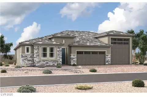 5630 Searching Bear Ct, Las Vegas, NV 89149
