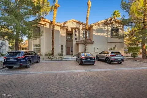 2050 W Warm Springs Rd #1723, Henderson, NV 89014