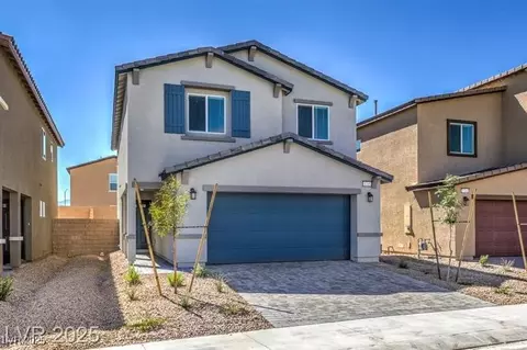 3269 La Cura Ave #198, Las Vegas, NV 89141
