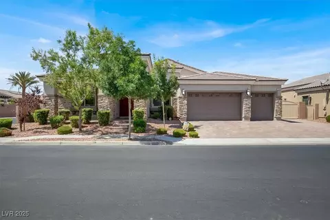 7230 Fresh Harvest Ave, Las Vegas, NV 89131
