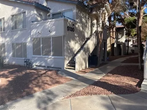 5130 Mandalay Springs Dr #103, Las Vegas, NV 89120
