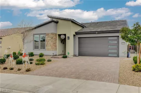 9657 Balais Dr, Las Vegas, NV 89143