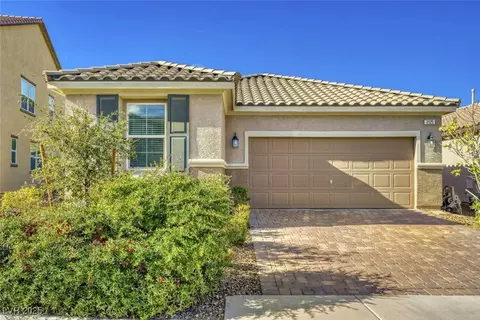 2125 Emyvale Ct, Henderson, NV 89044