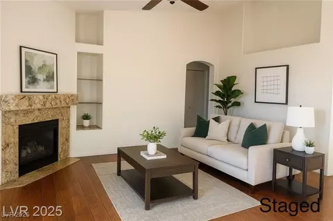 6201 E Lake Mead Blvd #218, Las Vegas, NV 89156