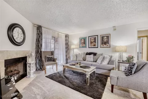 2200 S Fort Apache Rd #1251, Las Vegas, NV 89117