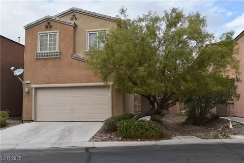 8964 Lily Touchstone Ct, Las Vegas, NV 89148