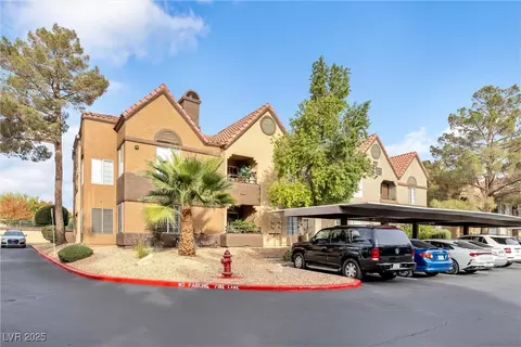 2200 S Fort Apache Rd #2223, Las Vegas, NV 89117