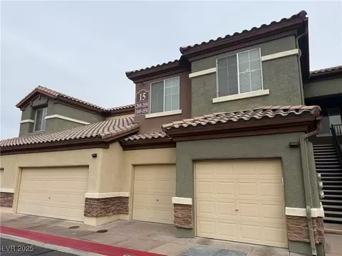 8324 W Charleston Blvd #1050, Las Vegas, NV 89117