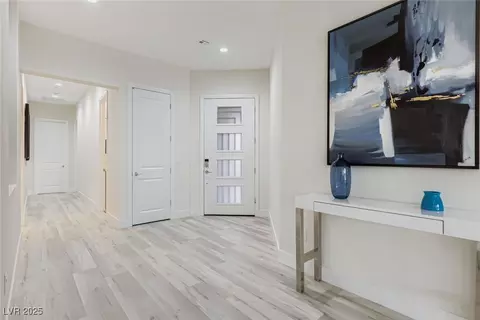 3372 Aultmore Ln, Henderson, NV 89044