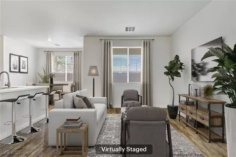 6584 Cotsfield Ave, Las Vegas, NV 89139