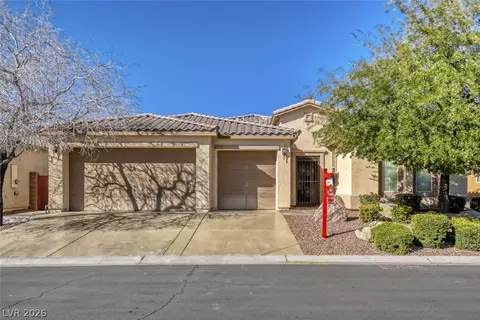 6427 Collingsworth St, Las Vegas, NV 89131