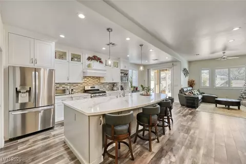 3873 Burma Rd, North Las Vegas, NV 89032
