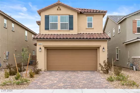 2945 Gallarate Dr, Henderson, NV 89044