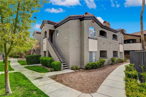 9000 Las Vegas Blvd #2060, Las Vegas, NV 89123