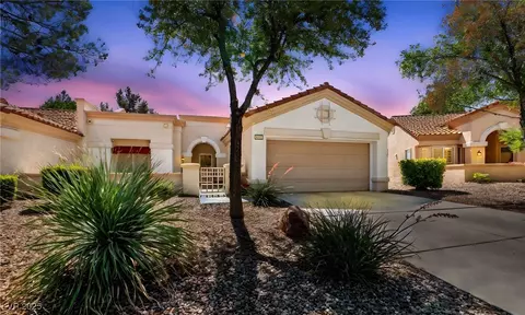 1904 Bellview St, Las Vegas, NV 89134