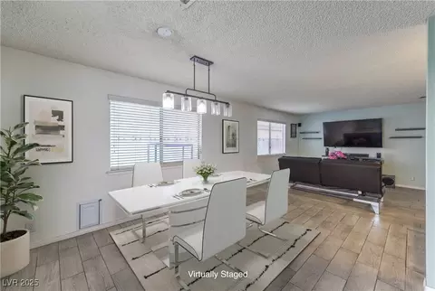581 Carleton Dr, Henderson, NV 89014