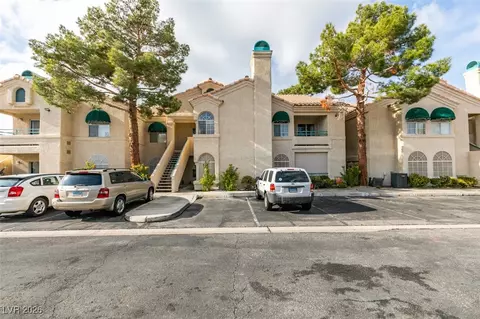 2251 Wigwam Pkwy #422, Henderson, NV 89074