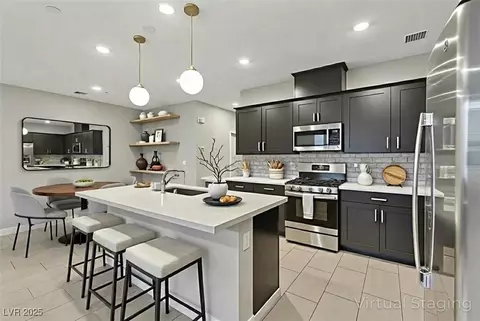 143 Aqua Commons Ln, Henderson, NV 89015