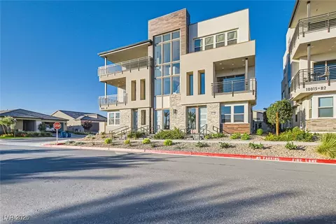 10005 Hematite Pl #3, Las Vegas, NV 89143