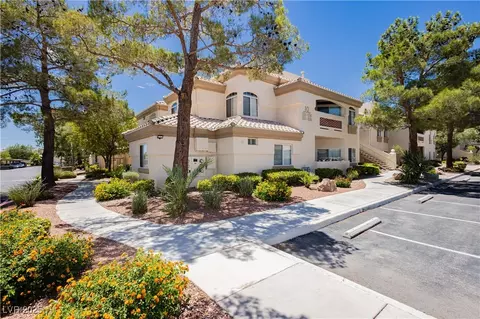7400 W Flamingo Rd #1033, Las Vegas, NV 89147