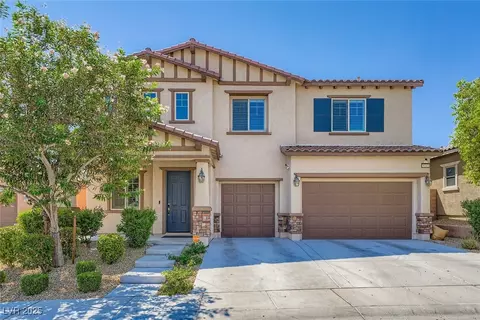 9713 University Ridge Ave, Las Vegas, NV 89149