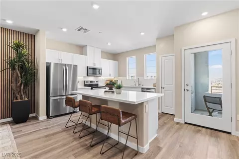 346 Cymbal Pl, Henderson, NV 89015