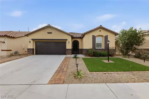 7447 Alamo Ranch Ave, Las Vegas, NV 89179