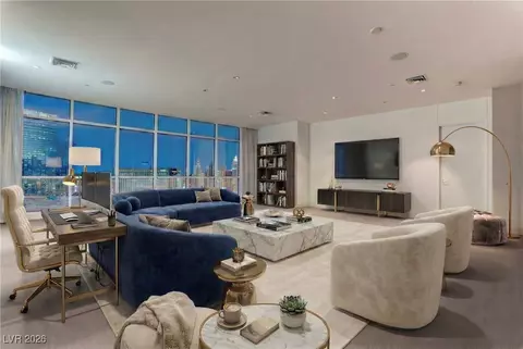 4575 Dean Martin Dr #2607, Las Vegas, NV 89103