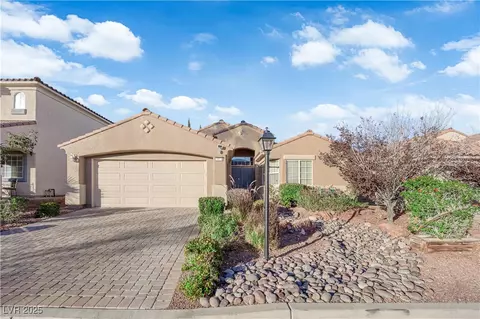 10752 Jubilee Mountain Ave, Las Vegas, NV 89129