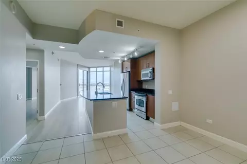 200 W Sahara Ave #1510, Las Vegas, NV 89102