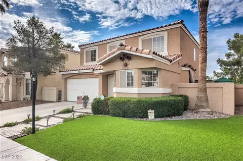 8963 Green Jade Dr, Las Vegas, NV 89129