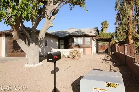 152 Linn Ln, Las Vegas, NV 89110