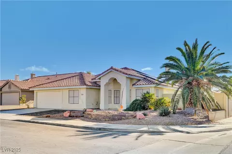 5329 Little Fawn Ct, Las Vegas, NV 89130
