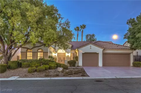 1620 Preston Park Dr, Henderson, NV 89052
