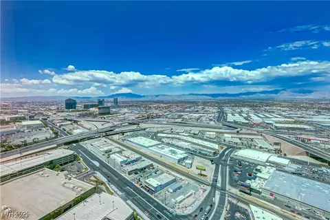 2000 N Fashion Show Dr #4623, Las Vegas, NV 89109