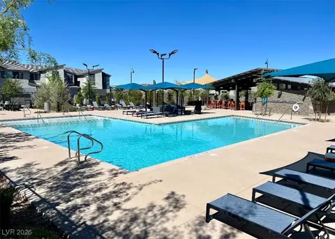 3210 Vittoria Ave, Henderson, NV 89044
