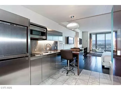 4381 W Flamingo Rd #2309, Las Vegas, NV 89103