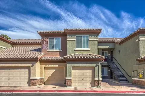 8324 W Charleston Blvd #1047, Las Vegas, NV 89117