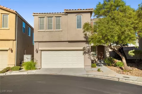 8452 Sequoia Grove Ave, Las Vegas, NV 89149