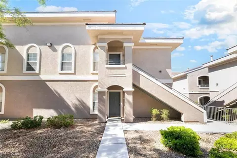 9330 W Maule Ave #231, Las Vegas, NV 89148