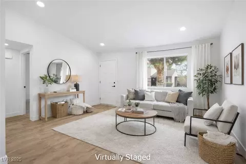 1814 Marathon Dr, Las Vegas, NV 89108