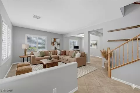 2641 Vendange Pl, Henderson, NV 89044