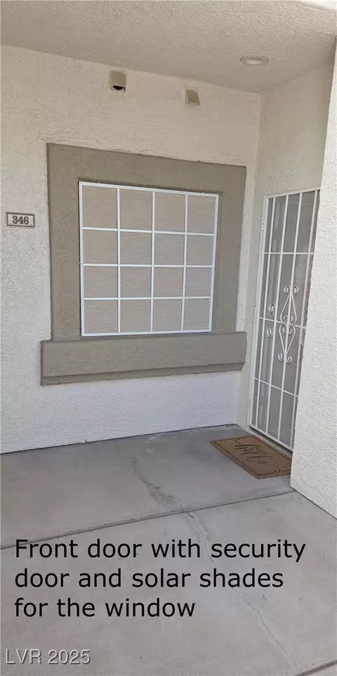 346 Seine Way #0, Henderson, NV 89014