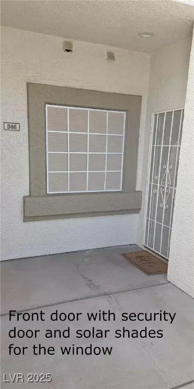 346 Seine Way #0, Henderson, NV 89014