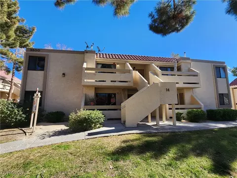 3800 Desert Marina Dr #160, Laughlin, NV 89029