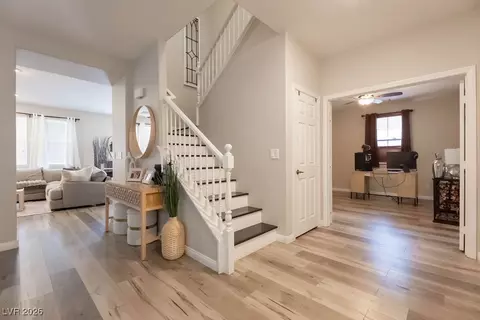11188 Hickory Glen St, Las Vegas, NV 89179