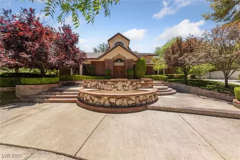 112 Quail Run Rd, Henderson, NV 89014
